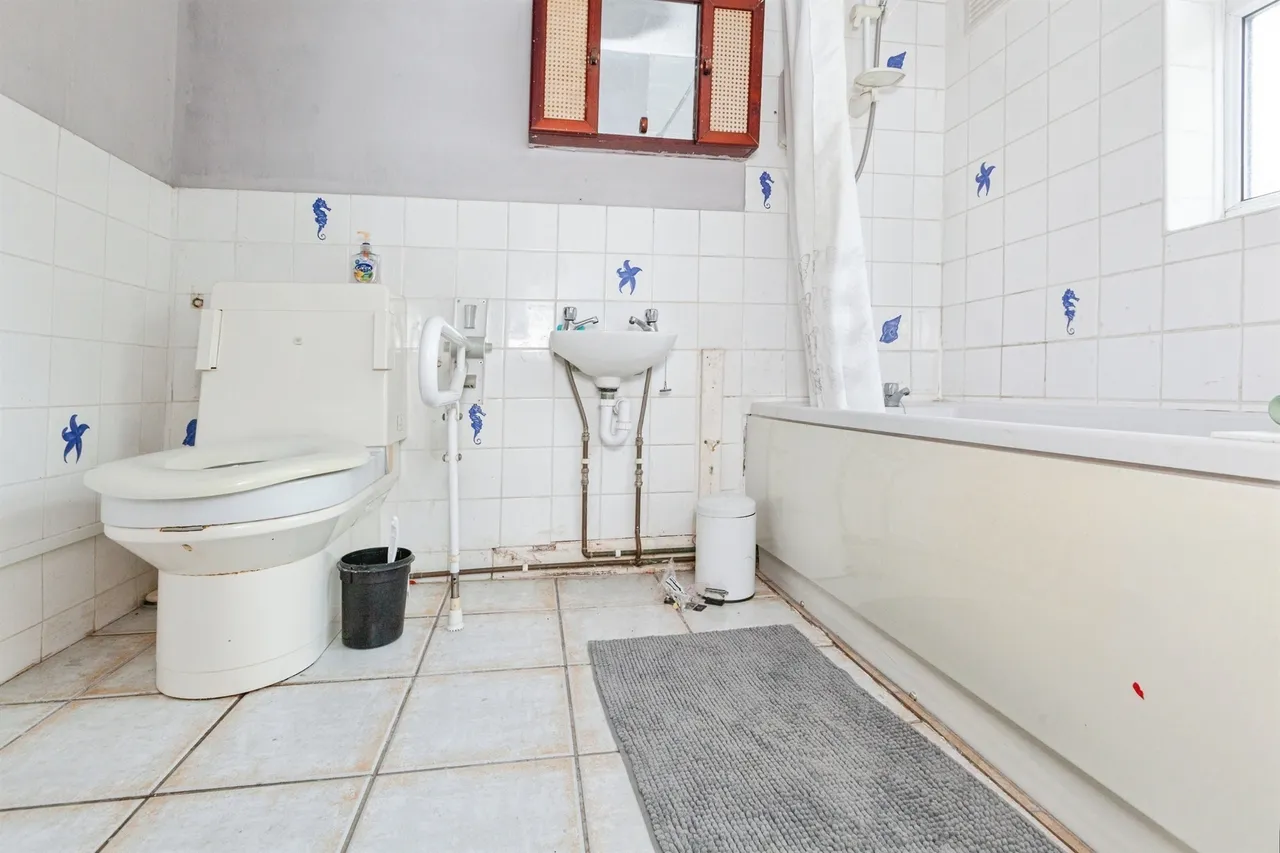 Hillary Place, Leicester, LE3, photo 5