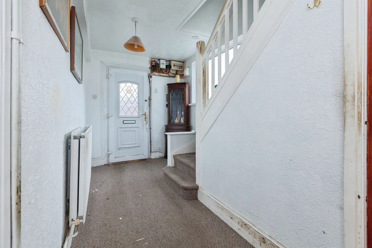 Hillary Place, Leicester, LE3, photo 11