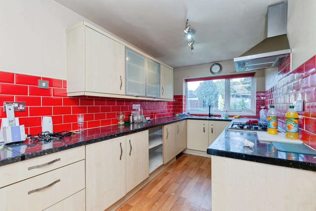 Hillary Place, Leicester, LE3, photo 3