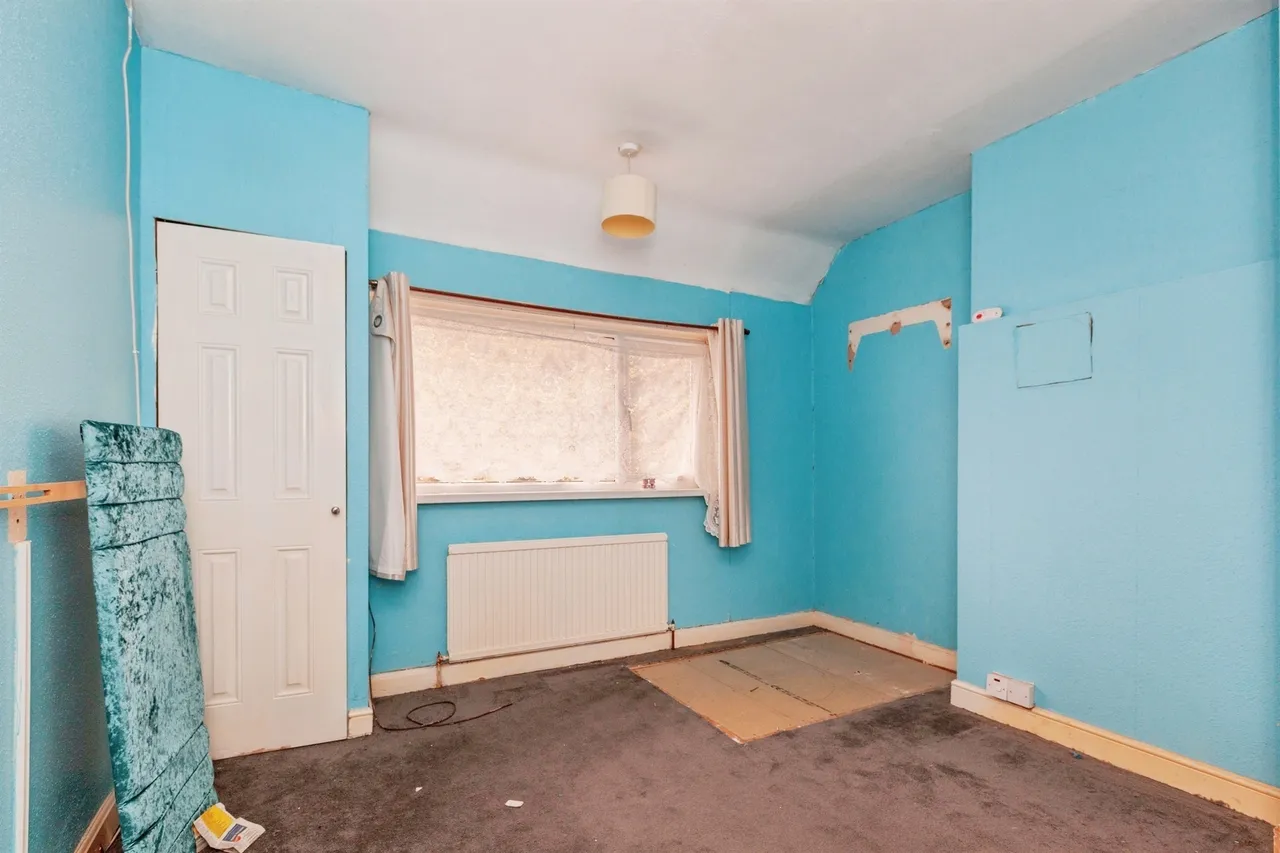 Hillary Place, Leicester, LE3, photo 10