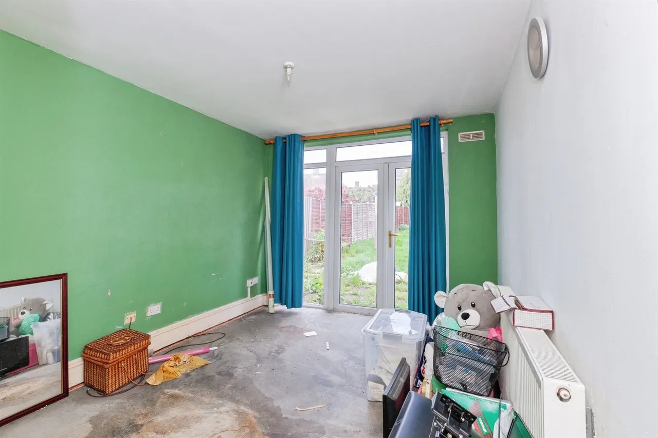 Hillary Place, Leicester, LE3, photo 8