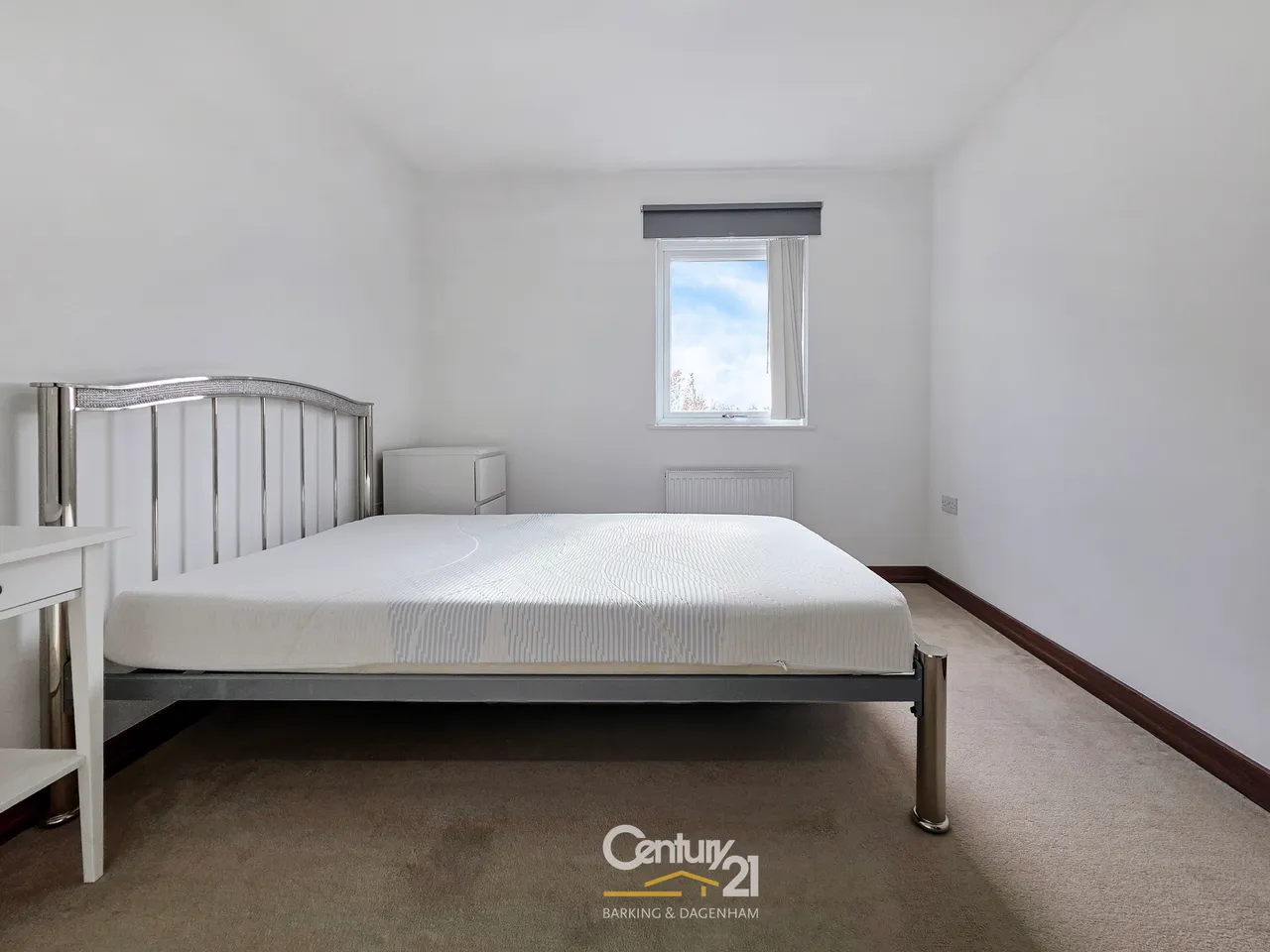 Coxfarm Court, Hornchurch, photo 10