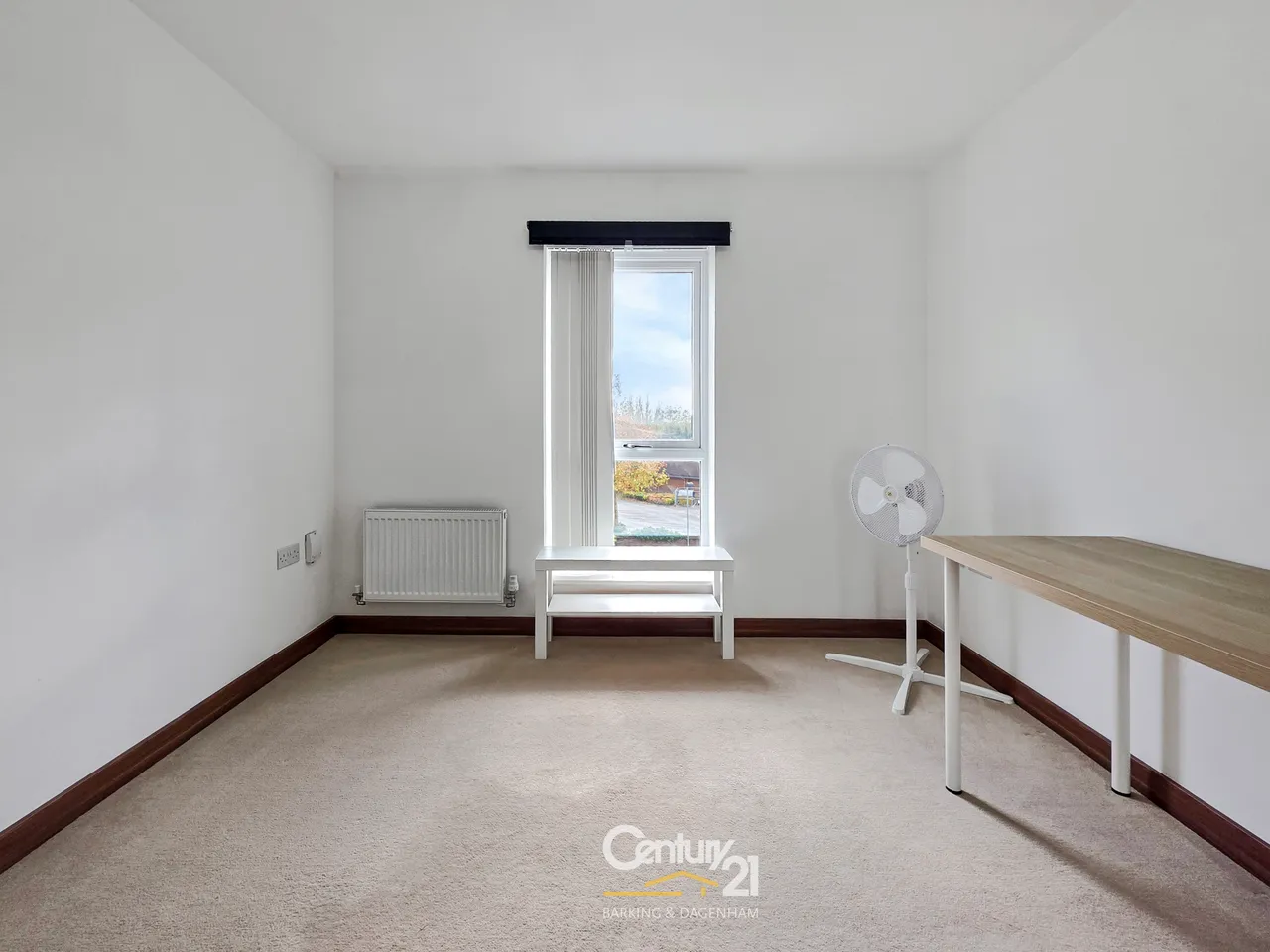 Coxfarm Court, Hornchurch, photo 8