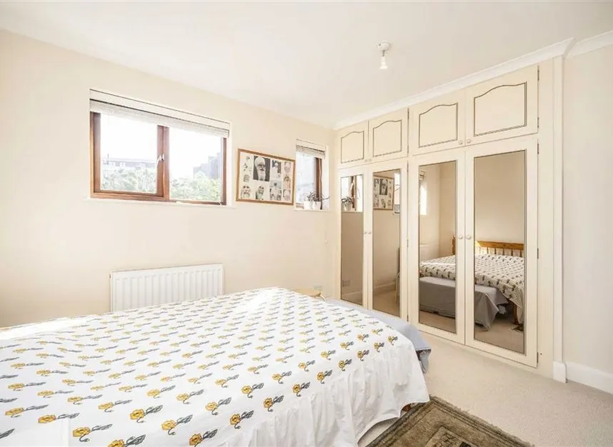 Prospect Place, Wapping, E1W, photo 4