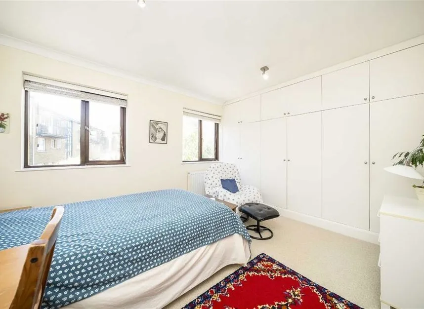 Prospect Place, Wapping, E1W, photo 7