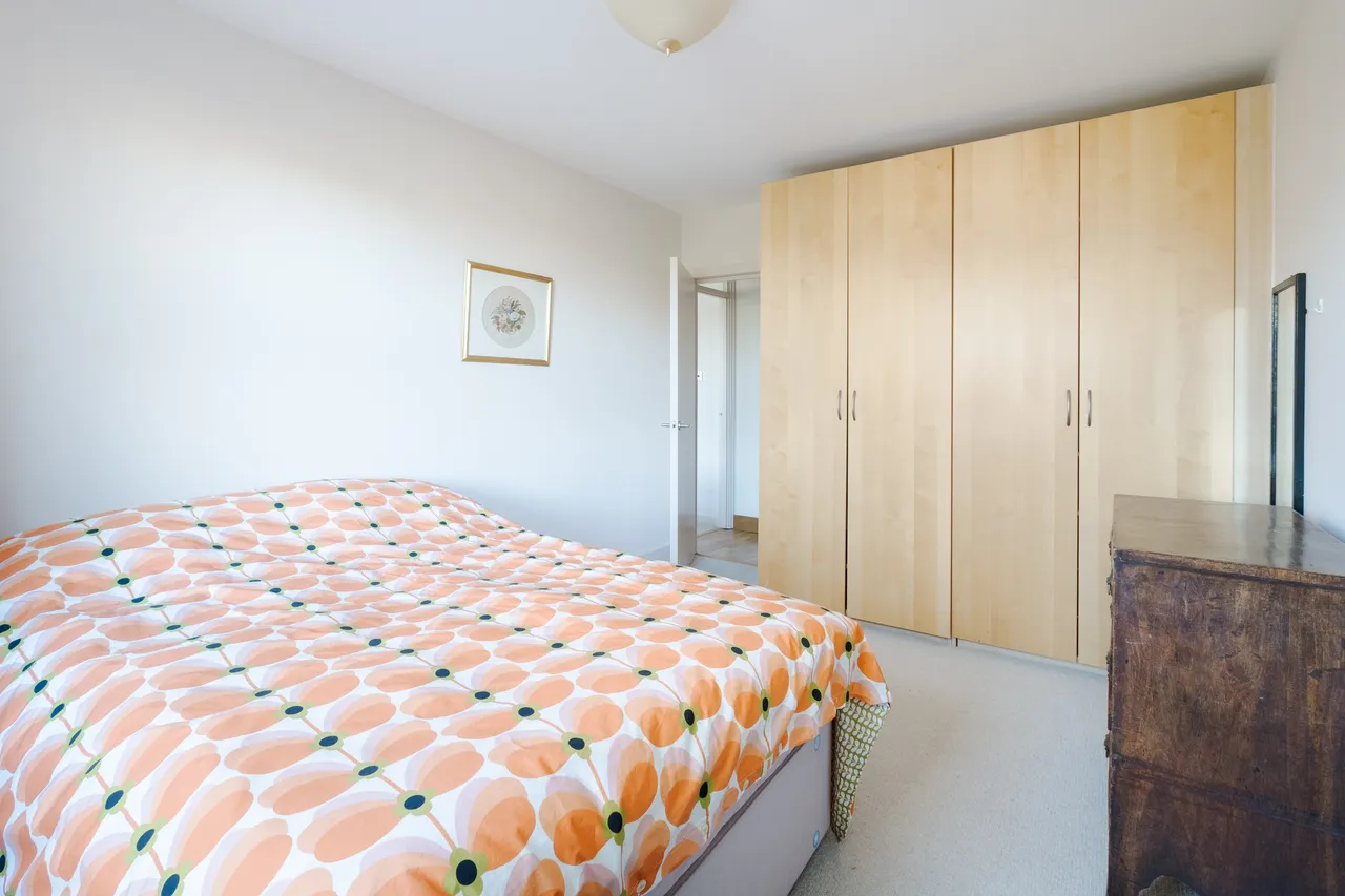 Gloucester Avenue, London, NW1, photo 12