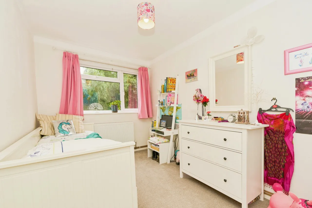 Deer Park Close, Kingston Upon Thames, KT2, photo 11