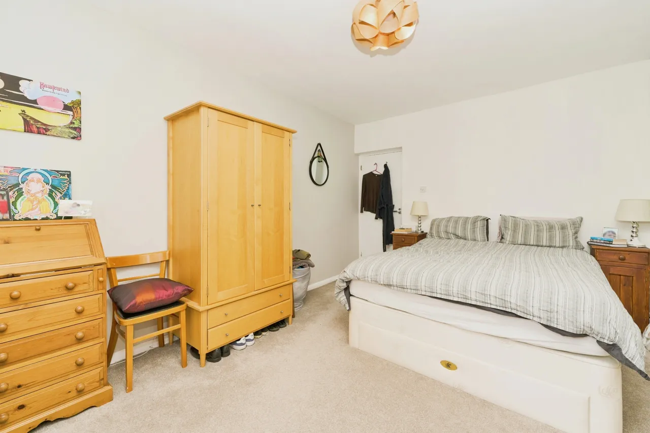 Deer Park Close, Kingston Upon Thames, KT2, photo 10