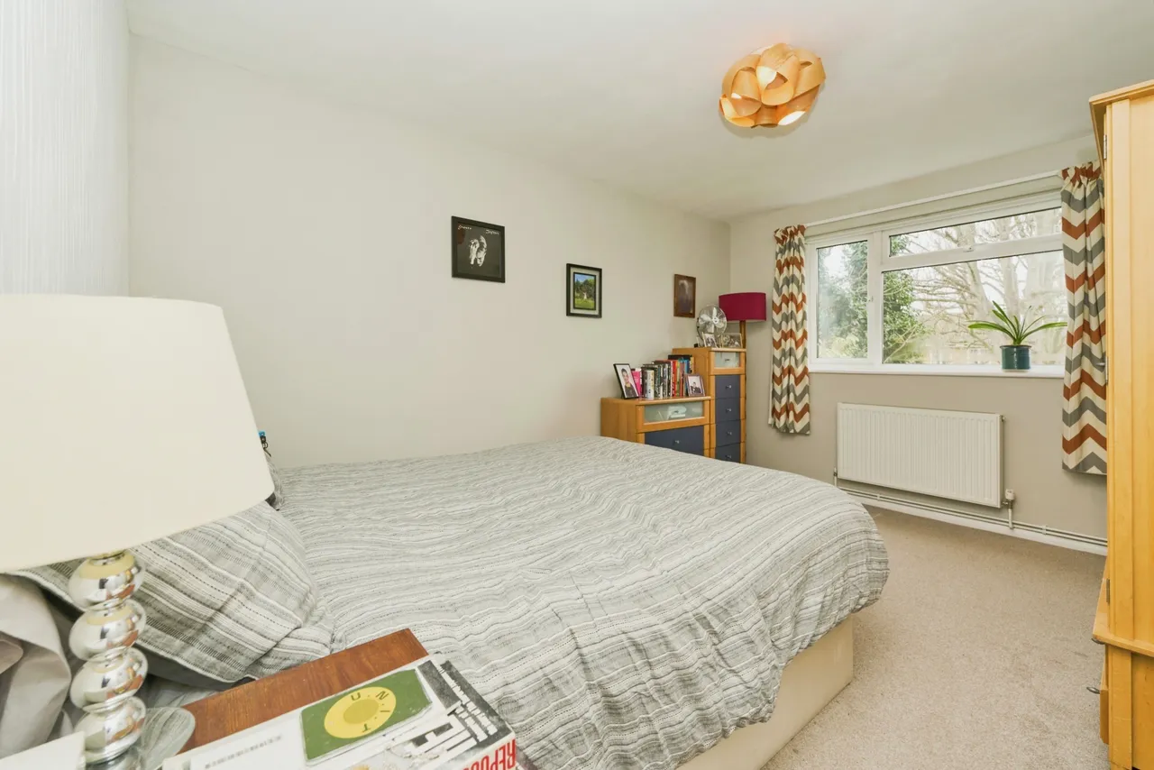 Deer Park Close, Kingston Upon Thames, KT2, photo 9