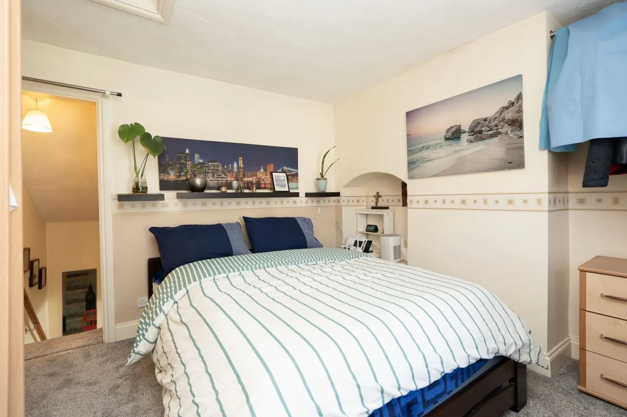Freiston Road, Boston, PE21, photo 9