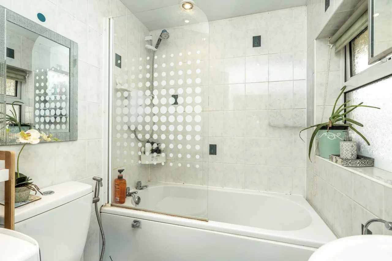 Freiston Road, Boston, PE21, photo 13