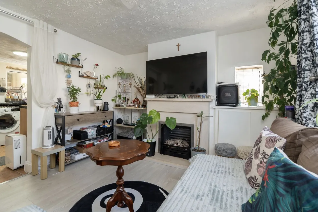 Freiston Road, Boston, PE21, photo 6