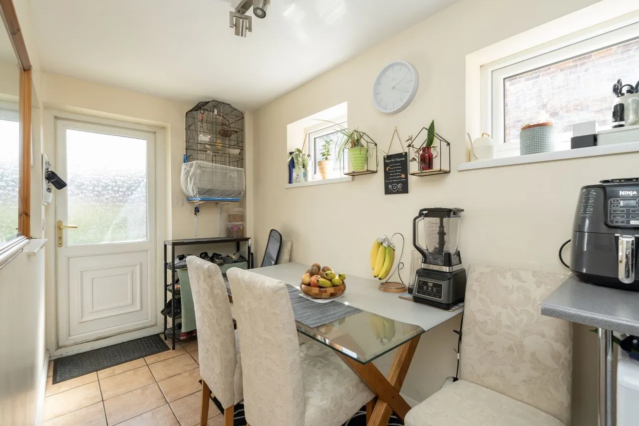 Freiston Road, Boston, PE21, photo 8