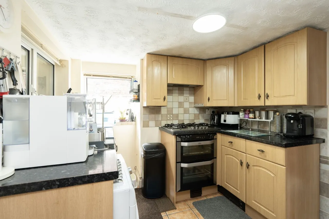 Freiston Road, Boston, PE21, photo 7