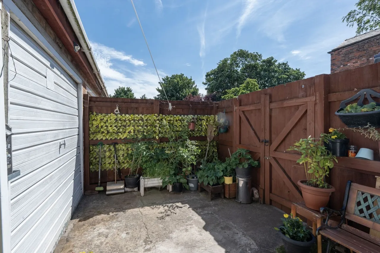 Freiston Road, Boston, PE21, photo 14