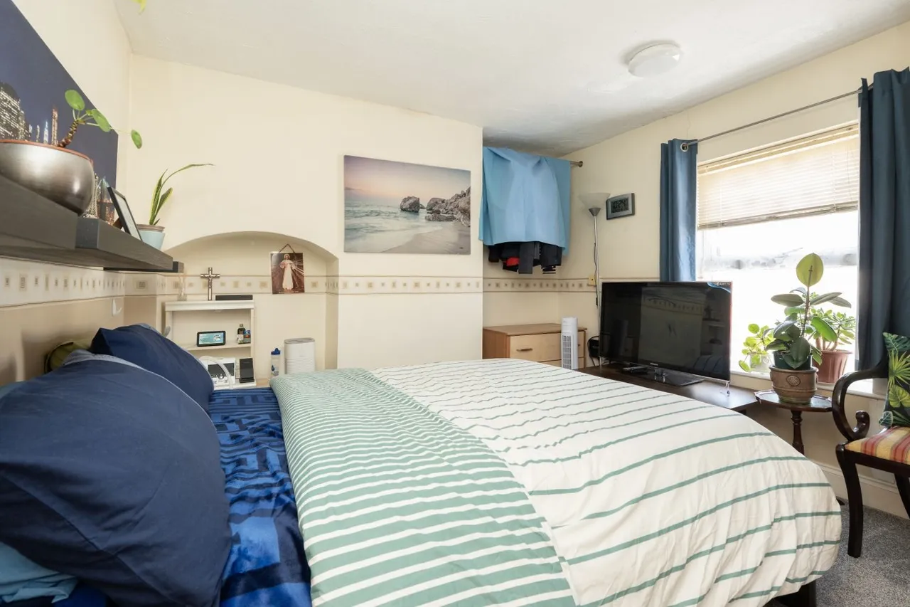 Freiston Road, Boston, PE21, photo 10