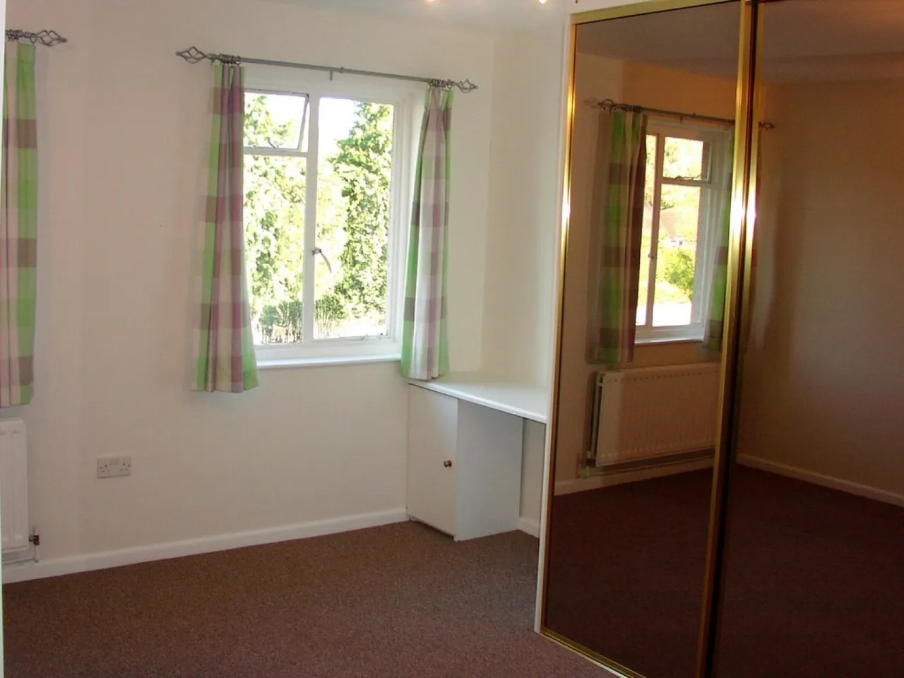Hiltingbury Road, Chandler's Ford, photo 4
