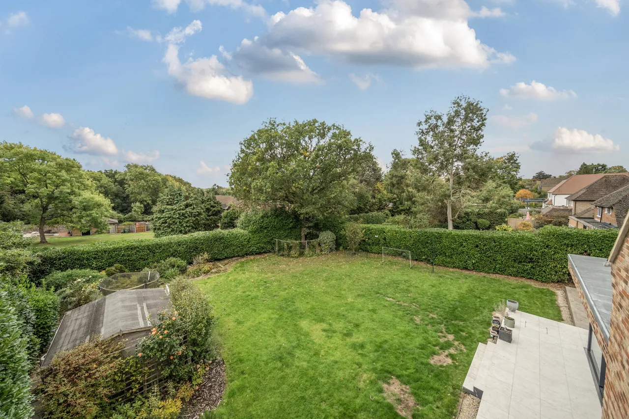 Mill Lane, Gerrards Cross, SL9, photo 10