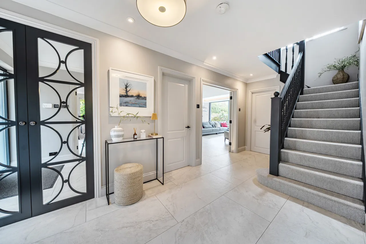 Mill Lane, Gerrards Cross, SL9, photo 8