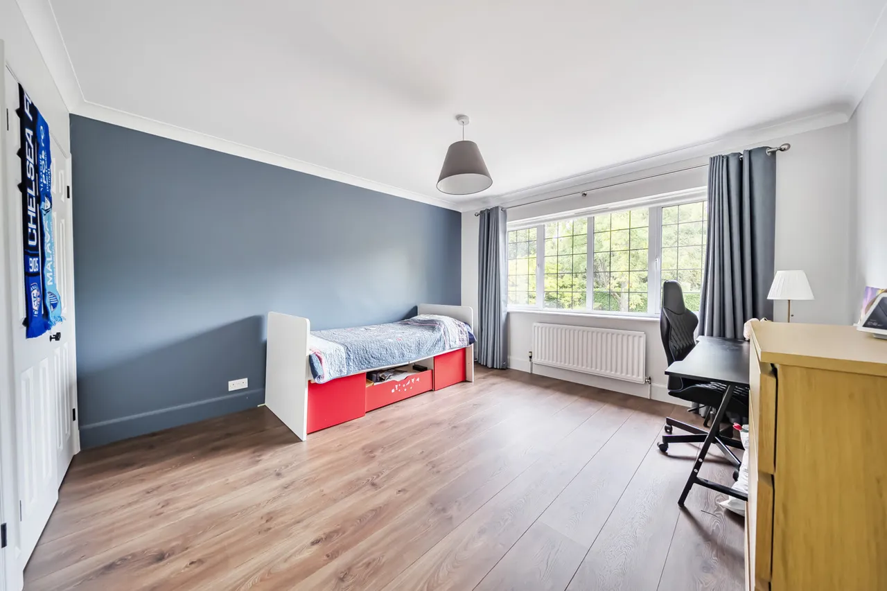 Mill Lane, Gerrards Cross, SL9, photo 34