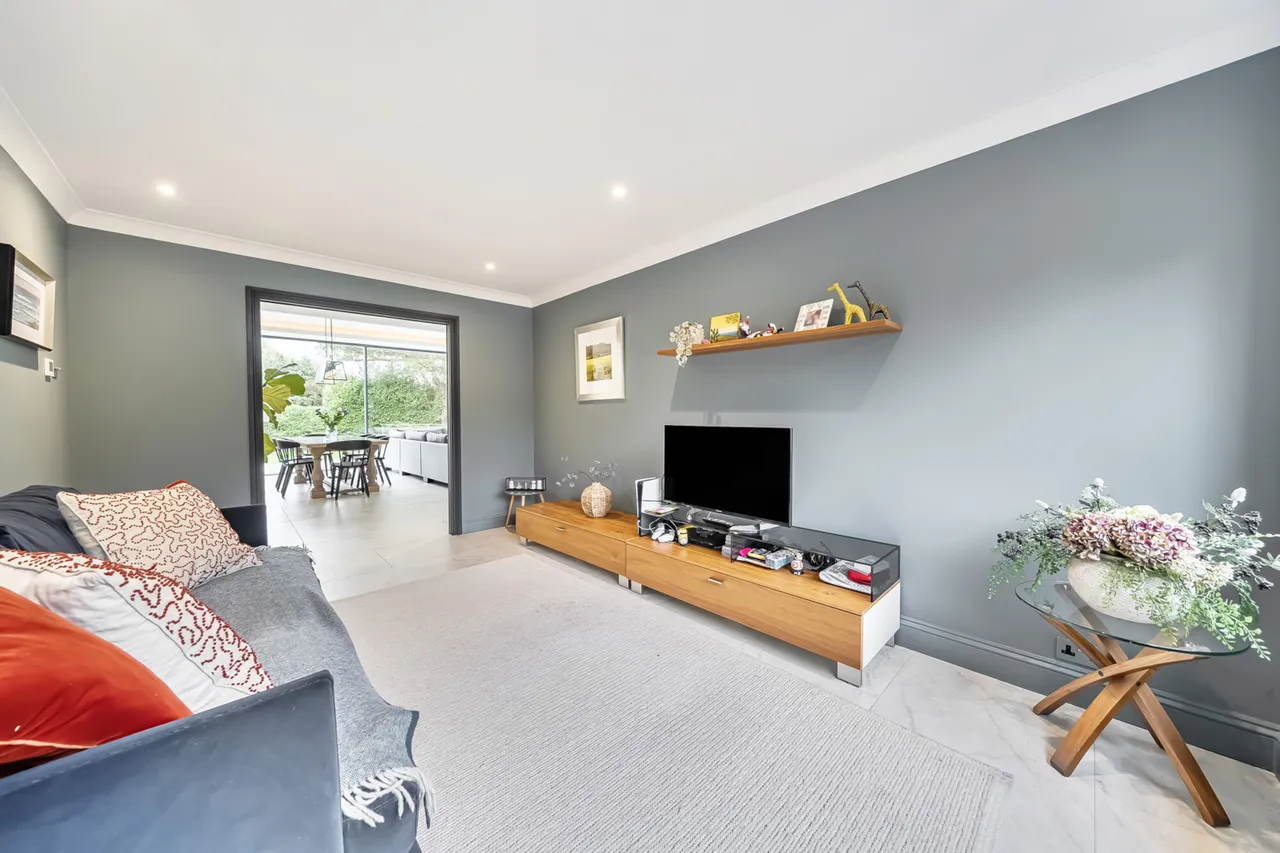 Mill Lane, Gerrards Cross, SL9, photo 6