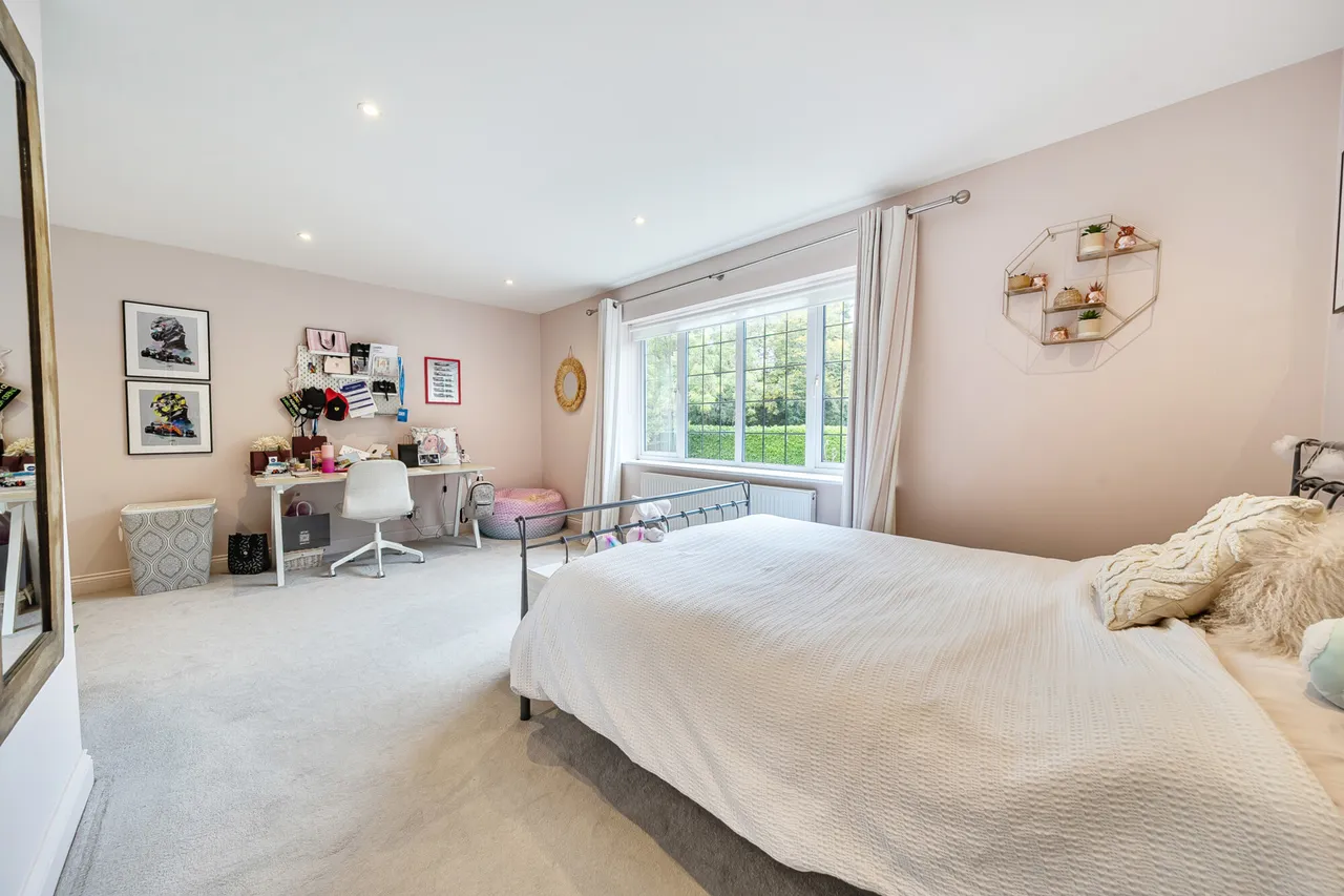 Mill Lane, Gerrards Cross, SL9, photo 11