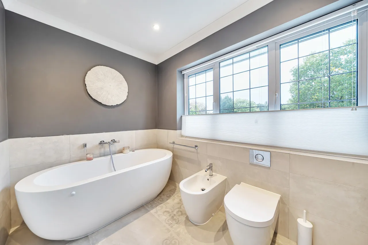 Mill Lane, Gerrards Cross, SL9, photo 12