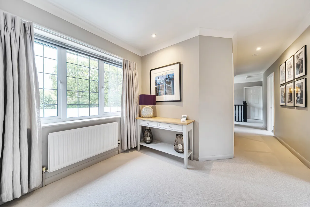 Mill Lane, Gerrards Cross, SL9, photo 25