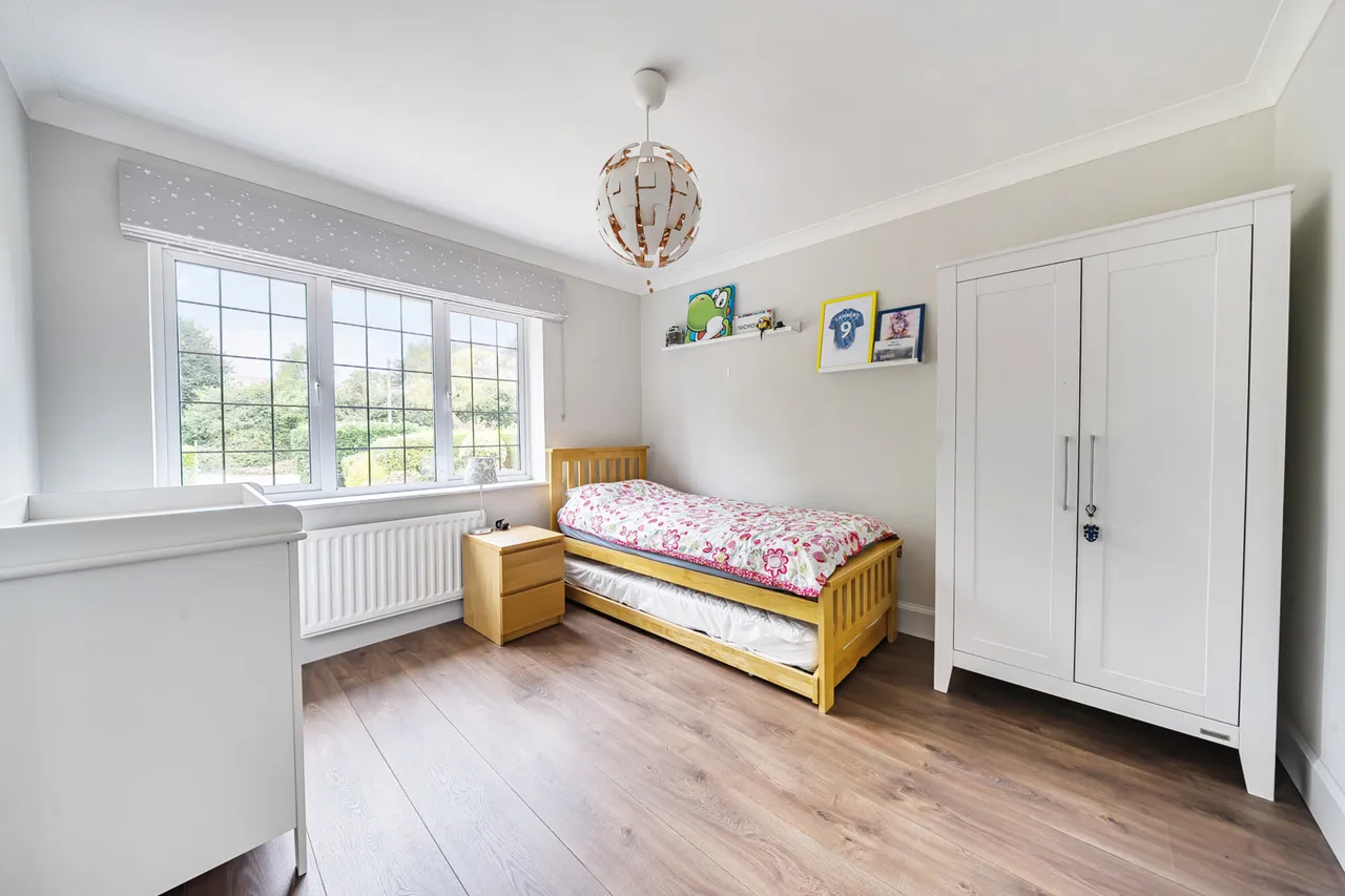 Mill Lane, Gerrards Cross, SL9, photo 32