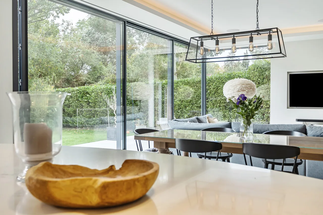 Mill Lane, Gerrards Cross, SL9, photo 23