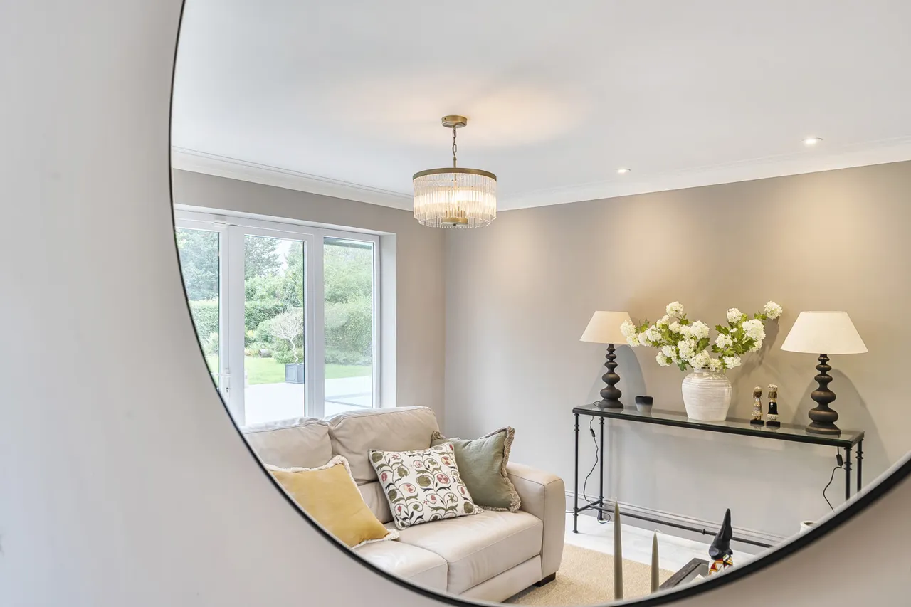 Mill Lane, Gerrards Cross, SL9, photo 24