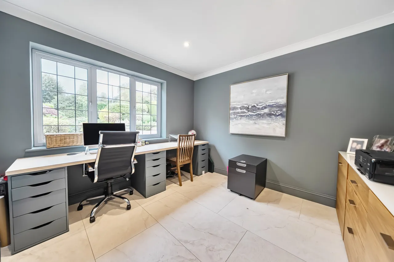 Mill Lane, Gerrards Cross, SL9, photo 19
