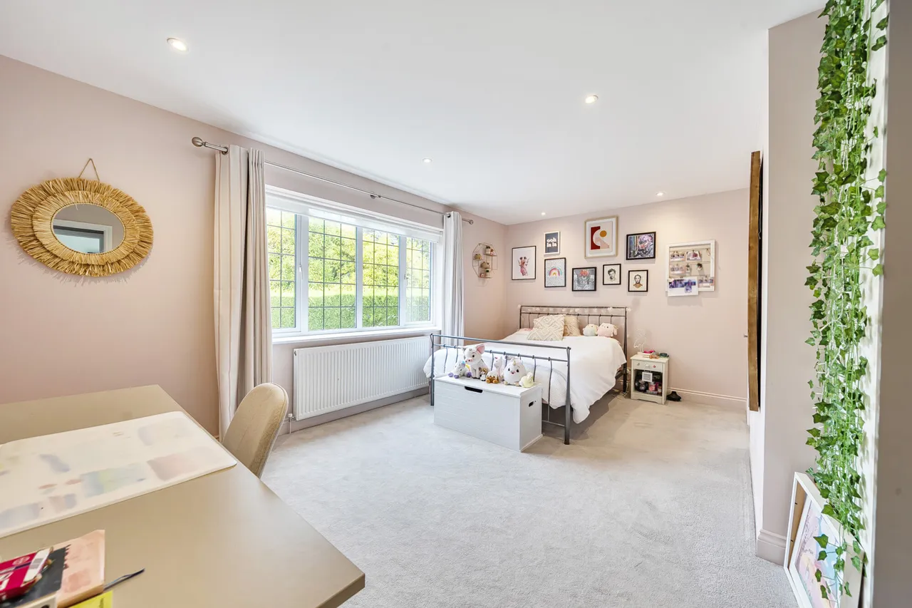 Mill Lane, Gerrards Cross, SL9, photo 30