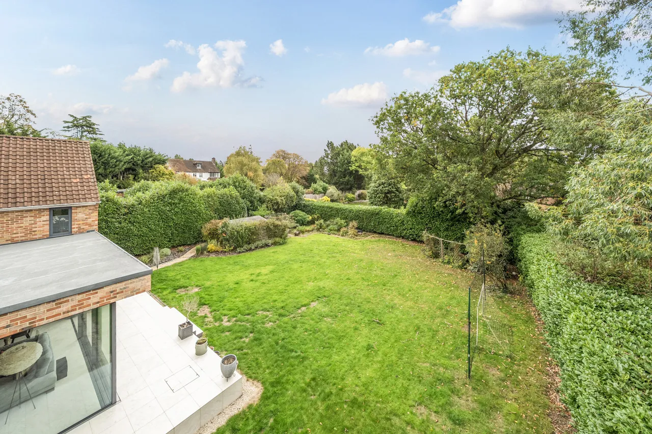 Mill Lane, Gerrards Cross, SL9, photo 38
