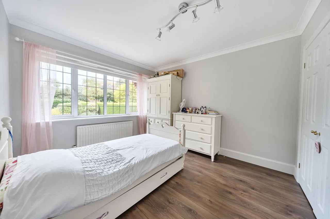 Mill Lane, Gerrards Cross, SL9, photo 31