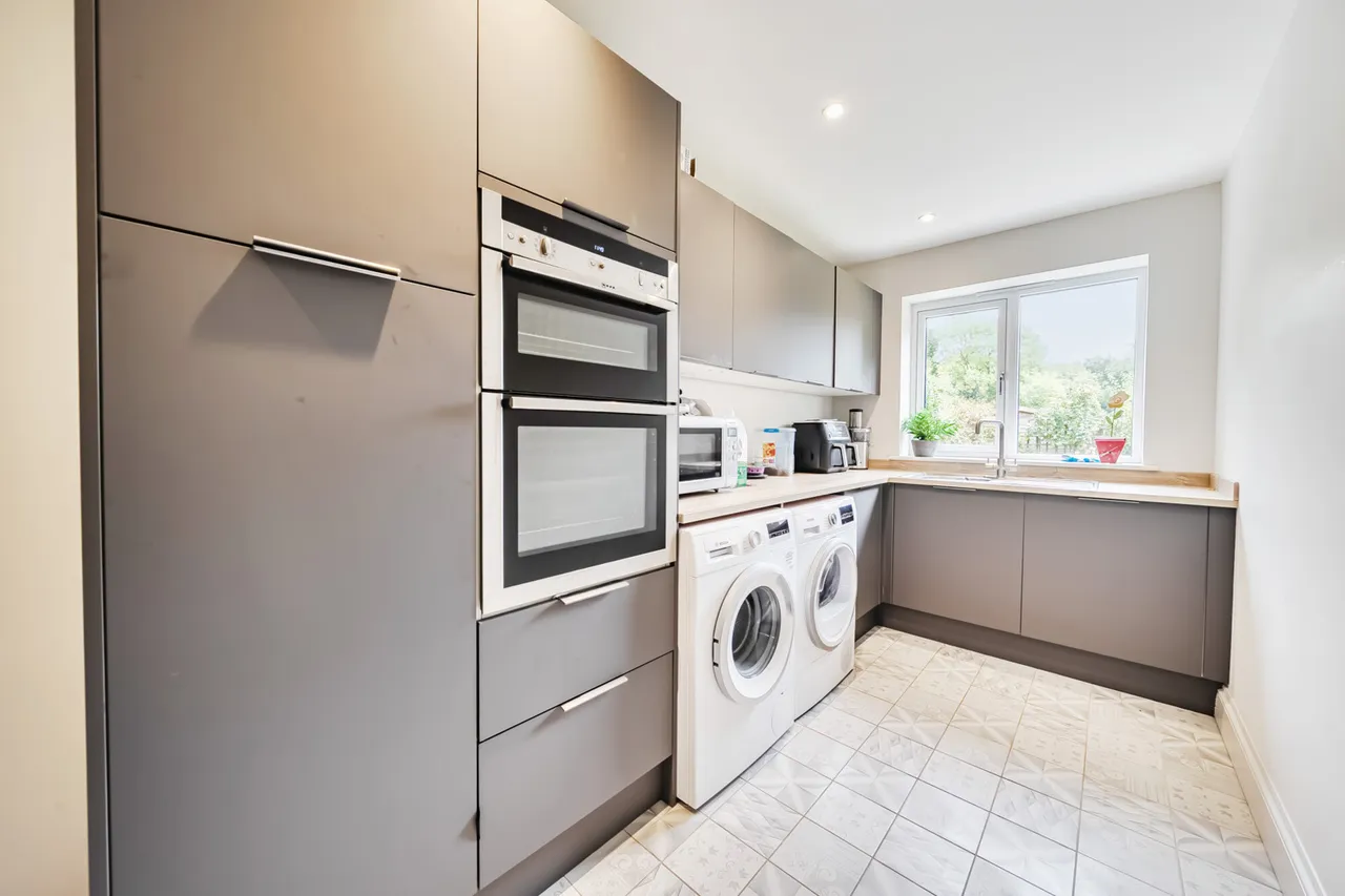 Mill Lane, Gerrards Cross, SL9, photo 35