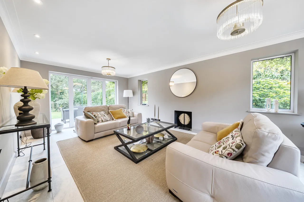 Mill Lane, Gerrards Cross, SL9, photo 3