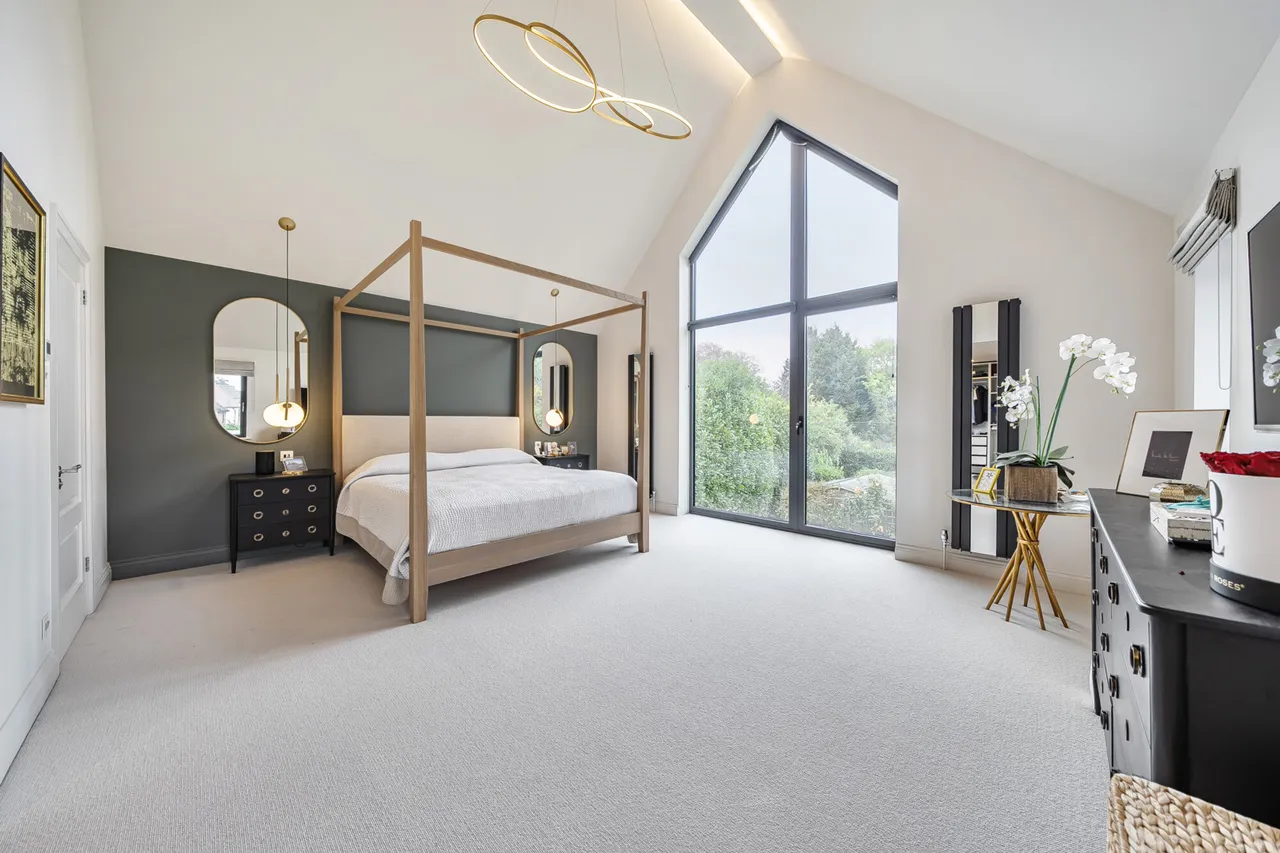 Mill Lane, Gerrards Cross, SL9, photo 9