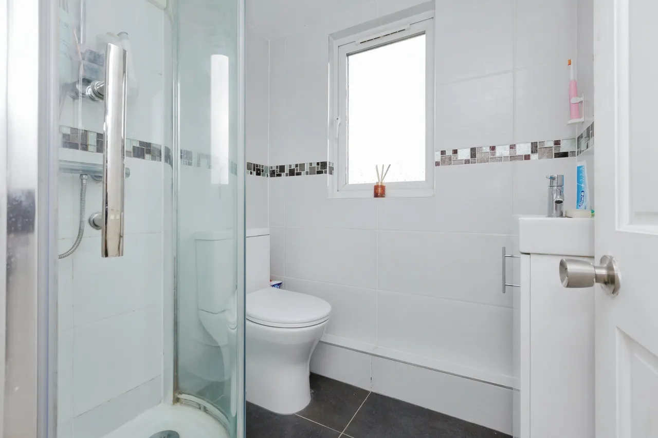 Hobbs Wick, Sileby, LE12, photo 13