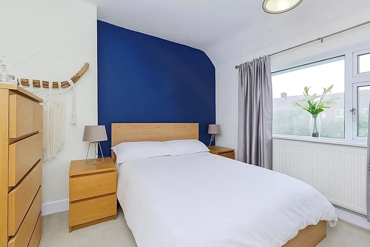 Hobbs Wick, Sileby, LE12, photo 8