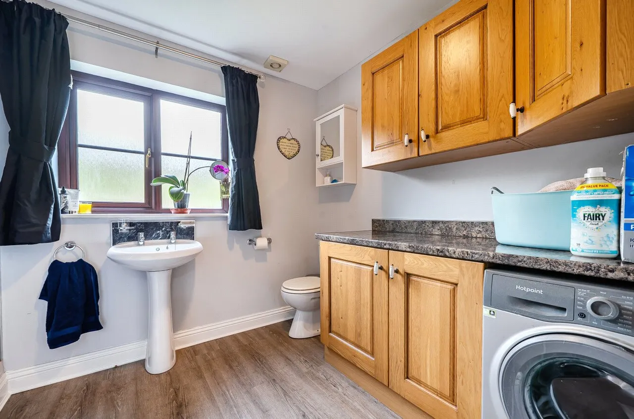 Maesmynis, Builth Wells, Powys, LD2 3HT, photo 7