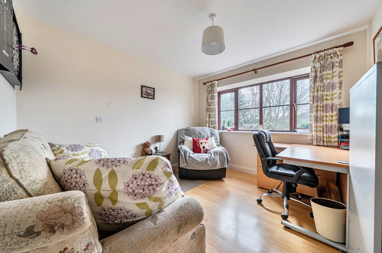 Maesmynis, Builth Wells, Powys, LD2 3HT, photo 6