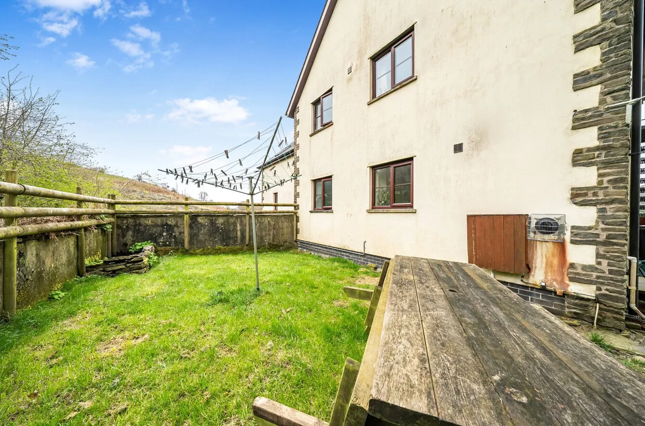 Maesmynis, Builth Wells, Powys, LD2 3HT, photo 17