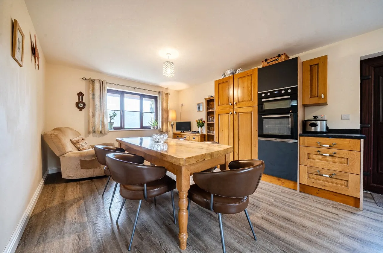 Maesmynis, Builth Wells, Powys, LD2 3HT, photo 4