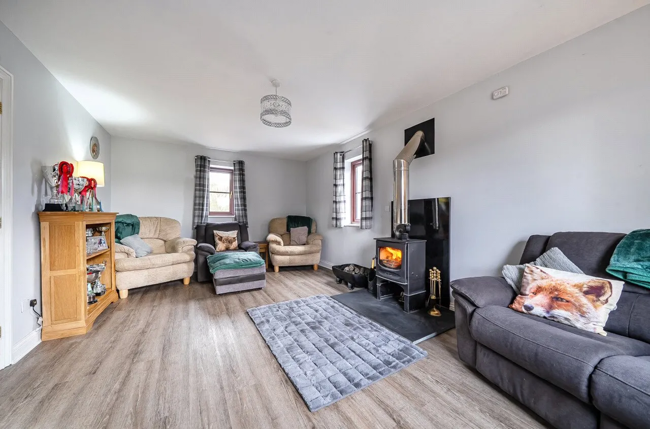 Maesmynis, Builth Wells, Powys, LD2 3HT, photo 2