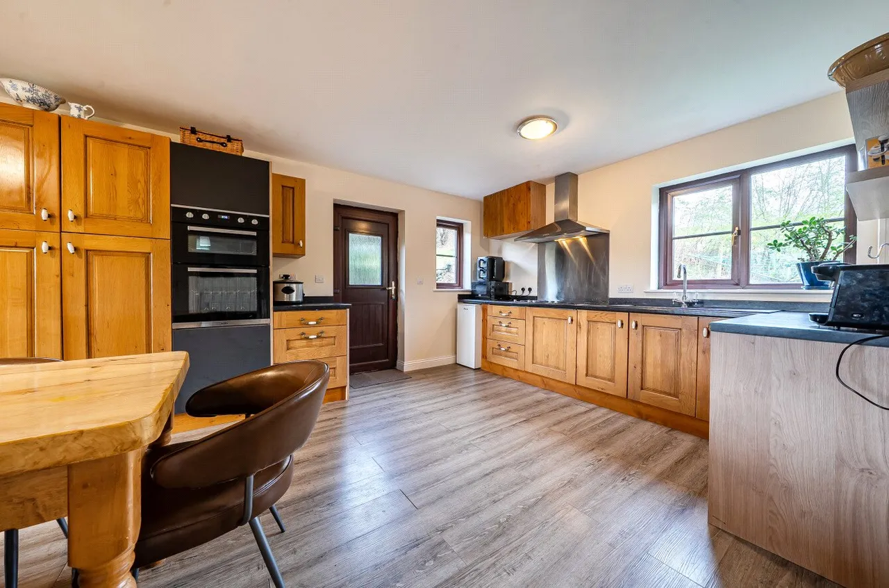 Maesmynis, Builth Wells, Powys, LD2 3HT, photo 3