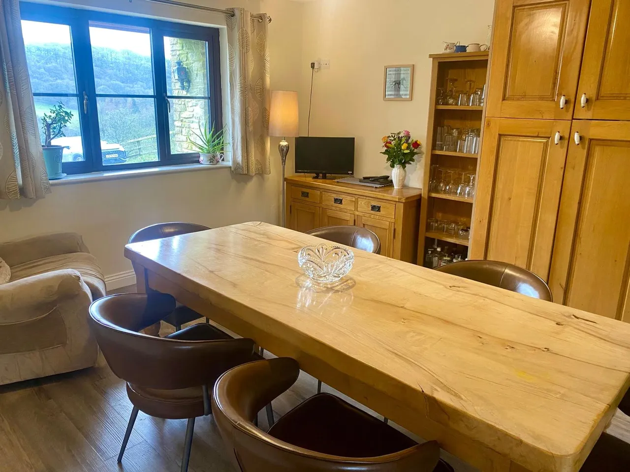 Maesmynis, Builth Wells, Powys, LD2 3HT, photo 5