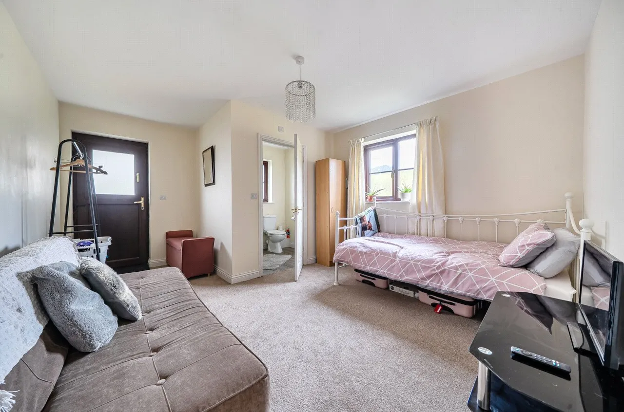 Maesmynis, Builth Wells, Powys, LD2 3HT, photo 11