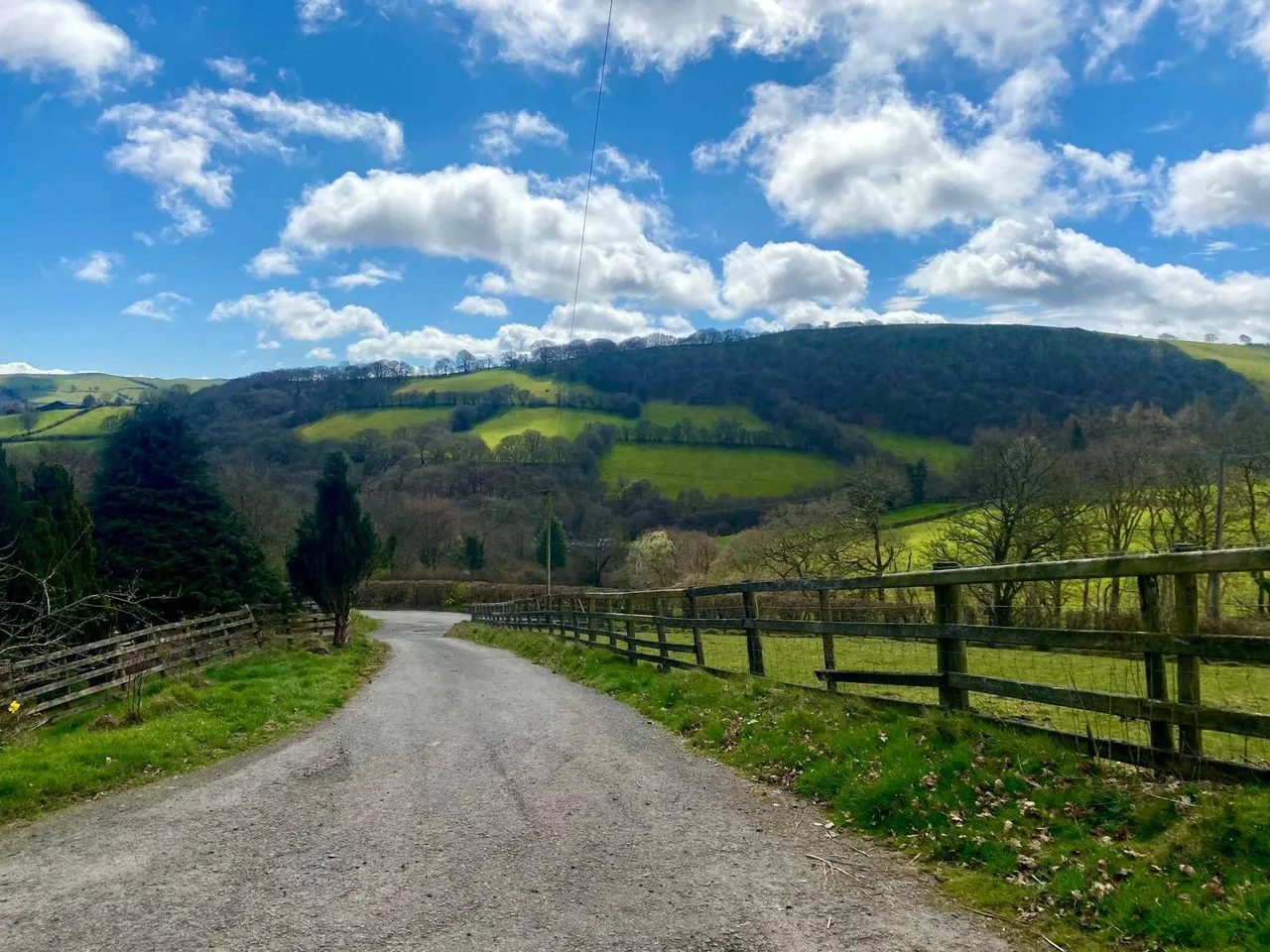 Maesmynis, Builth Wells, Powys, LD2 3HT, photo 27