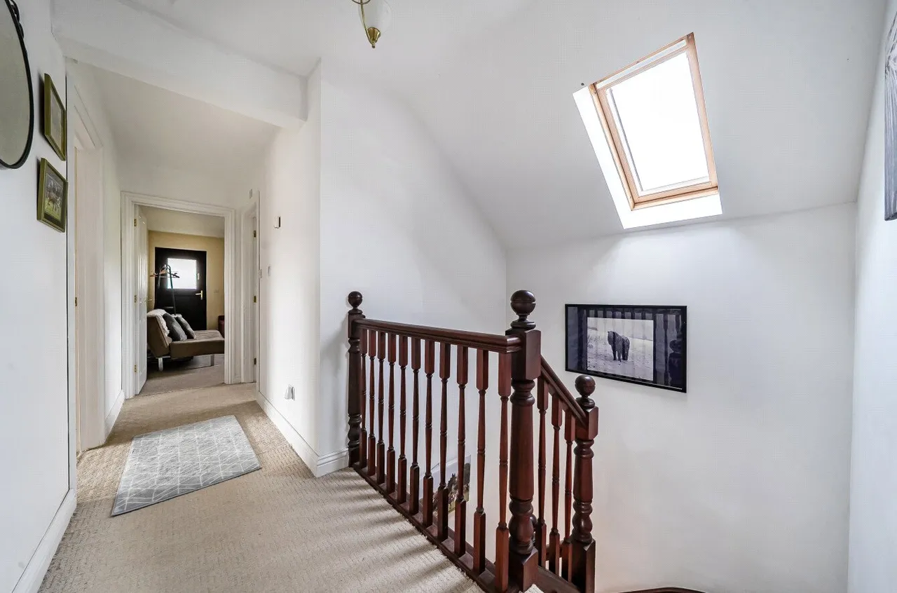 Maesmynis, Builth Wells, Powys, LD2 3HT, photo 8